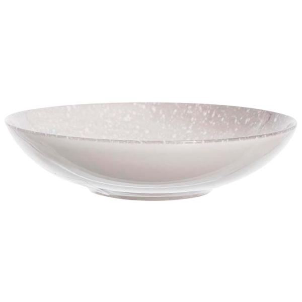 Farfurie Ipec Astral  / 21 cm photo 1 Farfurie Ipec Astral  / 21 cm photo 1