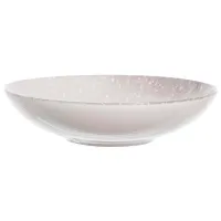 Farfurie Ipec Astral  / 21 cm