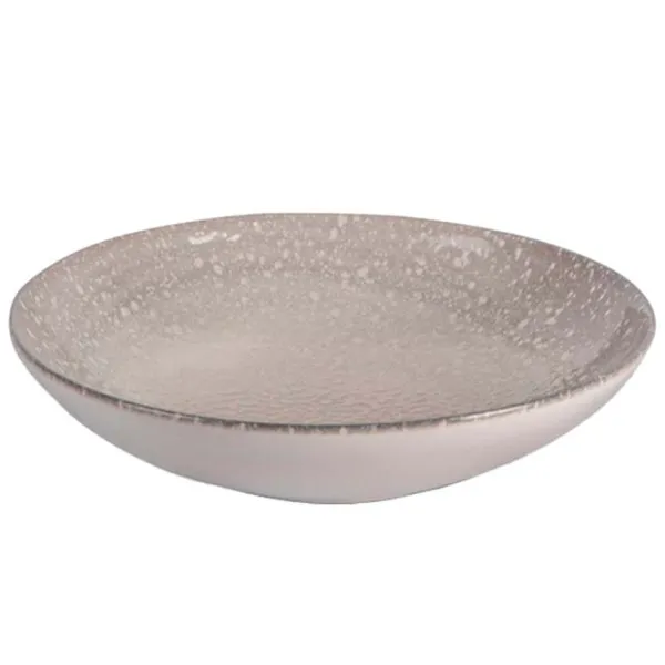 Farfurie Ipec Astral  / 21 cm photo 2 Farfurie Ipec Astral  / 21 cm photo 2