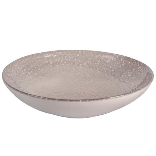 Farfurie Ipec Astral  / 21 cm photo 2 Farfurie Ipec Astral  / 21 cm photo 2