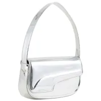 Сумка для женщин Puma Fs. Hobo Bag II  На плечо / Полиэстер