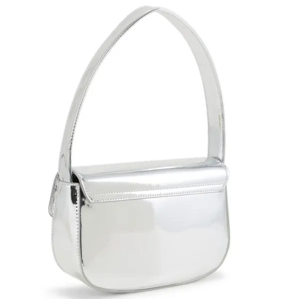 Сумка для женщин Puma Fs. Hobo Bag II  На плечо / Полиэстер photo 2