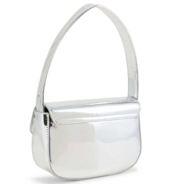Сумка для женщин Puma Fs. Hobo Bag II  На плечо / Полиэстер photo 2