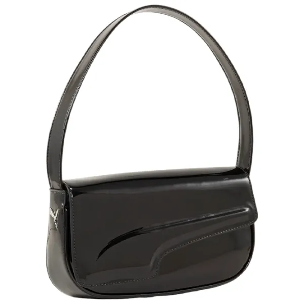 Сумка для женщин Puma Fs. Hobo Bag II  На плечо / Полиэстер photo 1