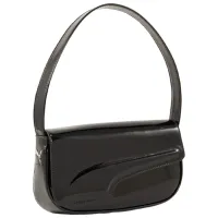 Сумка для женщин Puma Fs. Hobo Bag II  На плечо / Полиэстер