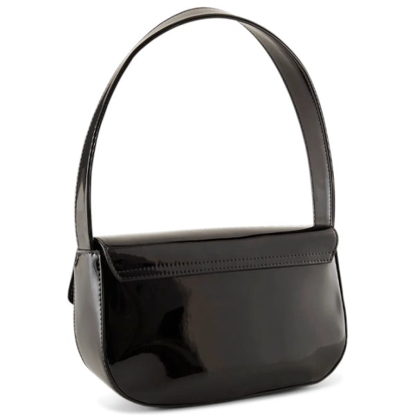 Сумка для женщин Puma Fs. Hobo Bag II  На плечо / Полиэстер photo 2