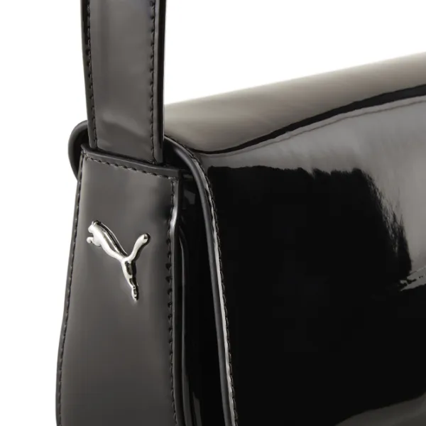 Сумка для женщин Puma Fs. Hobo Bag II  На плечо / Полиэстер photo 3