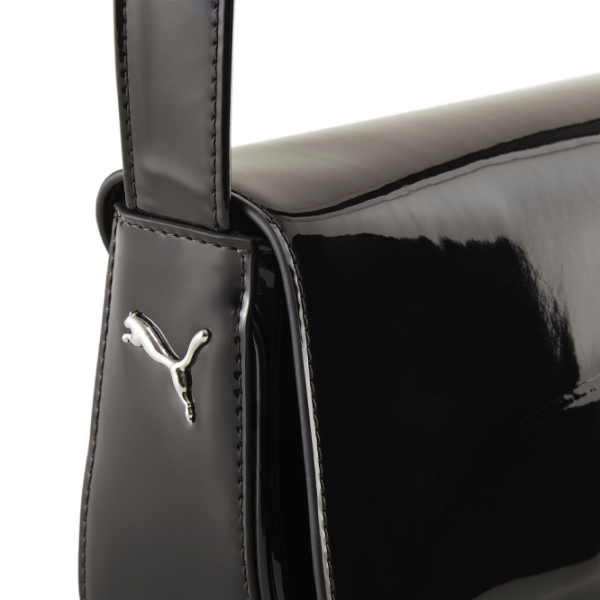 Сумка для женщин Puma Fs. Hobo Bag II  На плечо / Полиэстер photo 3