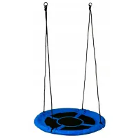 Детские кaчели Jumi OH-439863  / 1