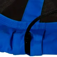 Leagăn pentru copii Jumi OH-439863 / 1 photo 4