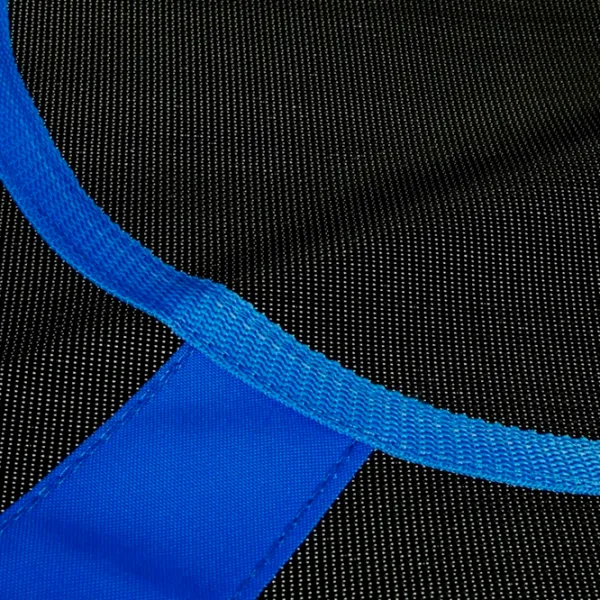 Детские кaчели Jumi OH-439863  / 1 photo 6 Детские кaчели Jumi OH-439863  / 1 photo 6