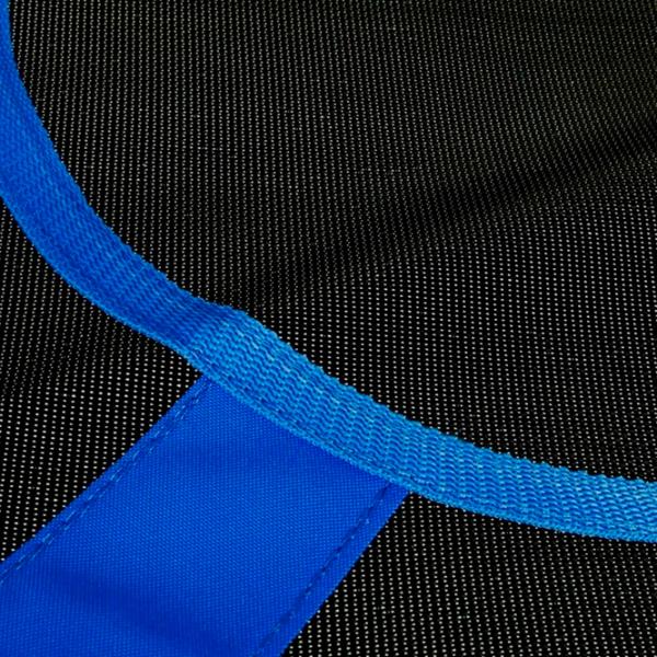 Детские кaчели Jumi OH-439863  / 1 photo 6 Детские кaчели Jumi OH-439863  / 1 photo 6