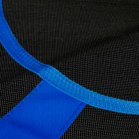 Leagăn pentru copii Jumi OH-439863 / 1 photo 6