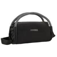 Geantă pentru femei Puma Bl Luxe Medium X-Body Grip  Pe mână / Poliester