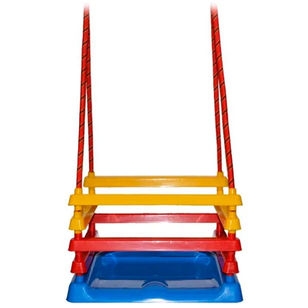 Детские кaчели Procart JOC11077 3 года / 1 photo 1