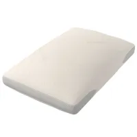 Подушка Vegas Relax  Монолит латекса / 62 x 42 x 14 см