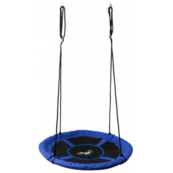 Детские кaчели GardenLine HAM5160  / 1 photo 1