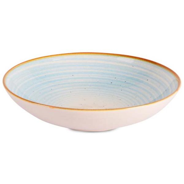 Farfurie Ipec Ciel  / 21 cm photo 1