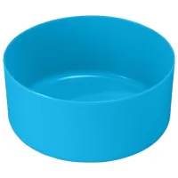 Veselă pentru camping MSR DeepDish Cantitatea în set - 1
