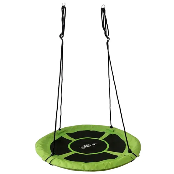 Детские кaчели GardenLine HAM5191  / 1 photo 1