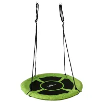 Детские кaчели GardenLine HAM5191  / 1