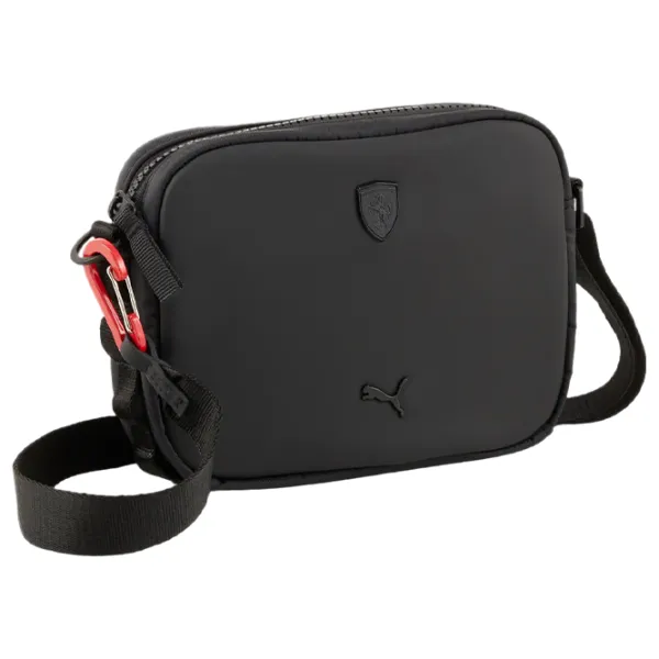 Geantă pentru femei Puma Ferrari Style Wmn  Pe umăr / Poliester photo 1
