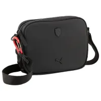 Geantă pentru femei Puma Ferrari Style Wmn  Pe umăr / Poliester