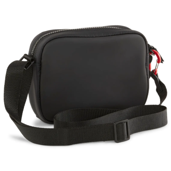 Geantă pentru femei Puma Ferrari Style Wmn  Pe umăr / Poliester photo 2