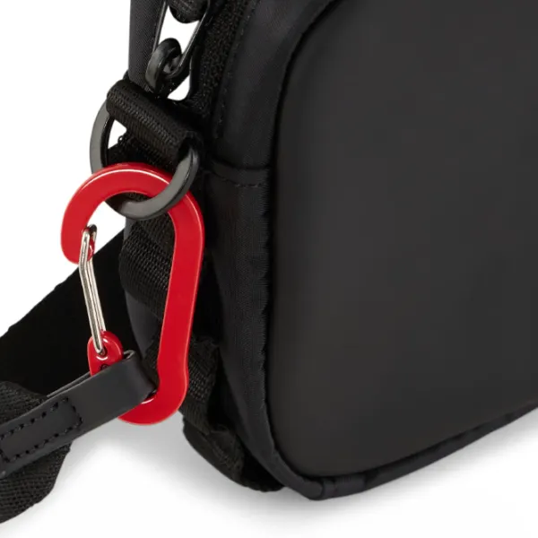 Geantă pentru femei Puma Ferrari Style Wmn  Pe umăr / Poliester photo 3