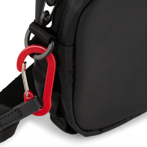 Geantă pentru femei Puma Ferrari Style Wmn  Pe umăr / Poliester photo 3