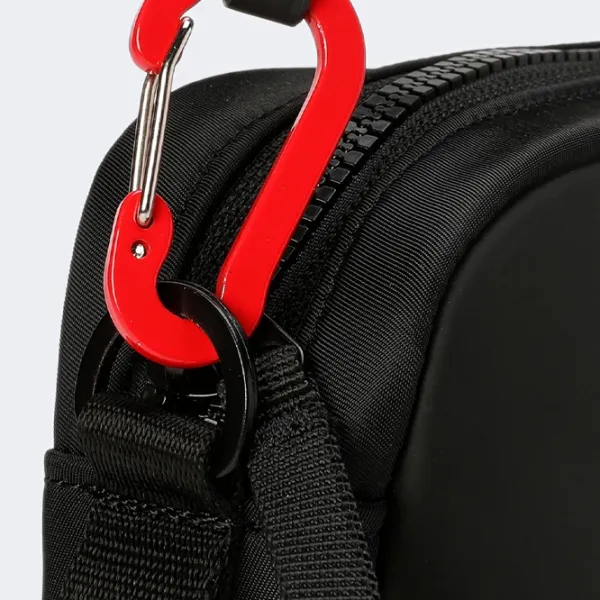 Geantă pentru femei Puma Ferrari Style Wmn  Pe umăr / Poliester photo 6