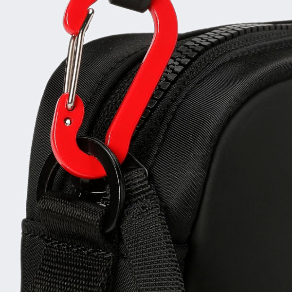 Geantă pentru femei Puma Ferrari Style Wmn  Pe umăr / Poliester photo 6