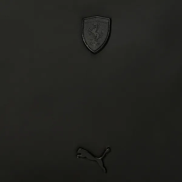 Geantă pentru femei Puma Ferrari Style Wmn  Pe umăr / Poliester photo 7