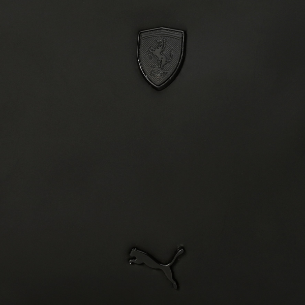 Geantă pentru femei Puma Ferrari Style Wmn  Pe umăr / Poliester photo 7