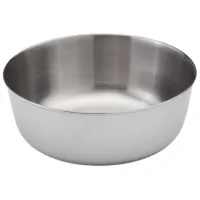 Veselă pentru camping MSR Alpine Nesting  Cantitatea în set - 1