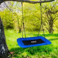 Leagăn pentru copii NEO Tools Swingo / 2 photo 2
