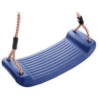 Детские кaчели Strend Pro Leq Abella 3 года / 1