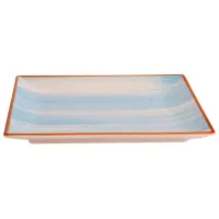 Миска Ipec Ciel  / 