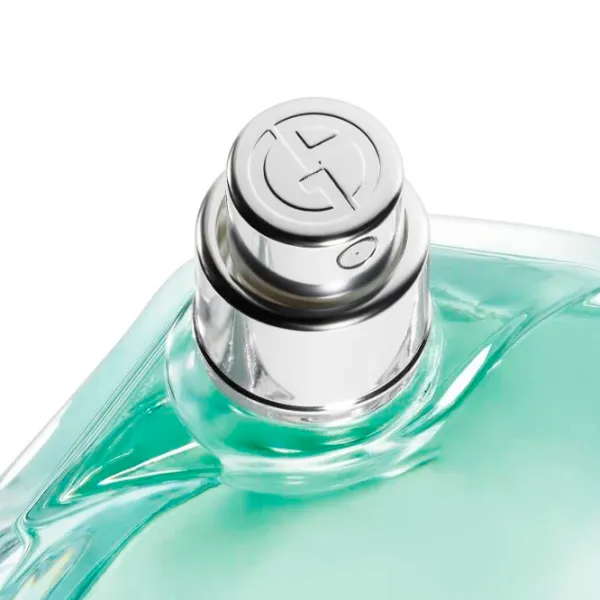 Парфюм для женщин Giorgio Armani Acqua di Gioia Парфюмерная вода / Цветочный photo 2