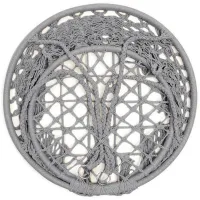 Leagăn pentru copii FunFit Garden 2766 / 1 photo 3