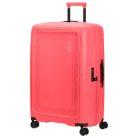 Valiză Samsonite Dashpop EXP 104l/ Coral