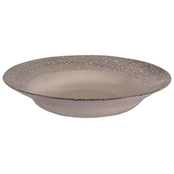 Farfurie Ipec Astral  / 29 cm photo 1 Farfurie Ipec Astral  / 29 cm photo 1