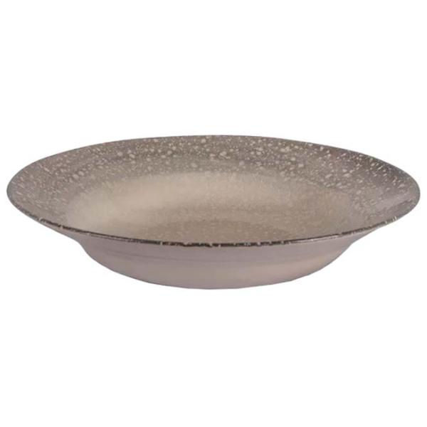 Farfurie Ipec Astral  / 29 cm photo 1 Farfurie Ipec Astral  / 29 cm photo 1