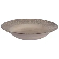 Миска Ipec Astral  / 29 см