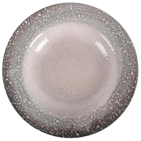 Farfurie Ipec Astral  / 29 cm photo 2 Farfurie Ipec Astral  / 29 cm photo 2
