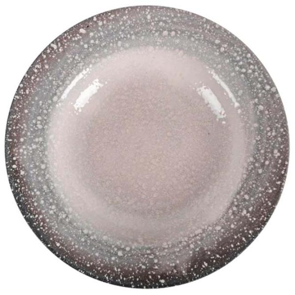 Farfurie Ipec Astral  / 29 cm photo 2 Farfurie Ipec Astral  / 29 cm photo 2