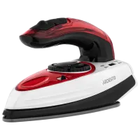 Fier de călcat Ardesto TI-S1200  / 1000 W / White