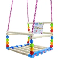 Детские кaчели Maximus Eco 3 în 1 3 года / 1