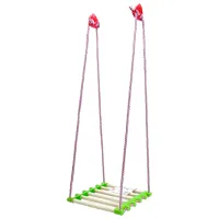 Детские кaчели Maximus Eco Сlasic  / 1