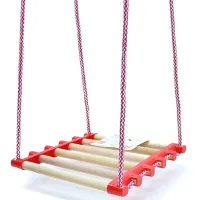 Детские кaчели Maximus Eco Сlasic / 1 photo 4